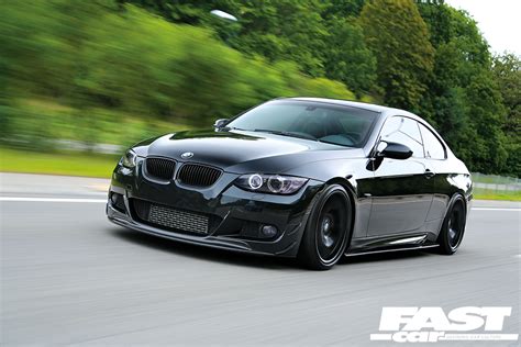 9c6c bmw|2008 E92 335i .